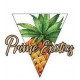 Prime Exotics